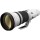 Canon EF 600mm f/4.0L IS II USM